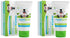 Mamaearth Milky Soft Natural Baby Face Cream